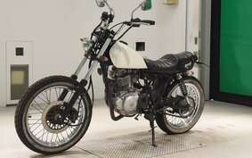 SUZUKI GRASS TRACKER Bigboy NJ4BA