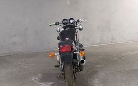 SUZUKI GS1000 GS1000