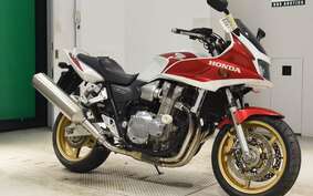 HONDA CB1300SB SUPER BOLDOR A 2006 SC54