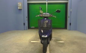 SUZUKI ADDRESS V100 CE13A