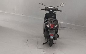 SUZUKI LETS CA4AA