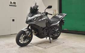 HONDA NT1100 2023 SC84