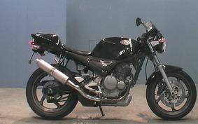 SUZUKI GOOSE 250 NJ46A