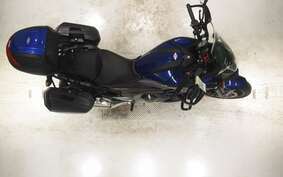 HONDA NC750X ABS 2014 RC72