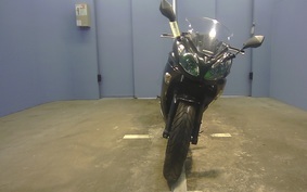 KAWASAKI NINJA 400 2016 EX400E