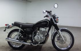 HONDA CB400SS Cell 2009 NC41