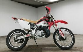 HONDA CRM250R MD24