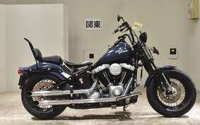 HARLEY FLSTSB 1580 2008 JM5