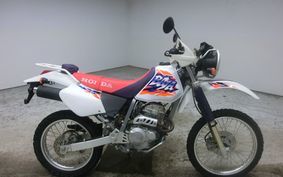 HONDA XR250 BAJA MD30