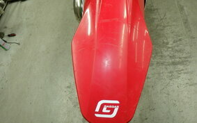 GASGAS EC 250