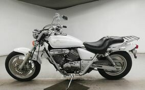 HONDA MAGNA 250 MC29