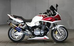 HONDA CB1300SB SUPER BOLDOR 2013 SC54