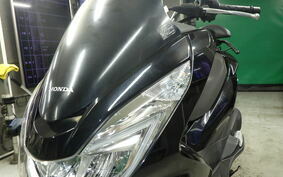 HONDA PCX 150 KF18