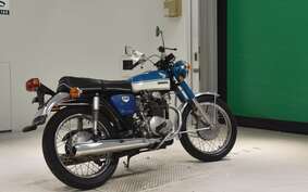 HONDA CB250 CB250