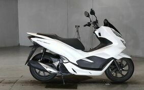 HONDA PCX 150 KF30