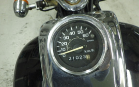 HONDA MAGNA 50 AC13