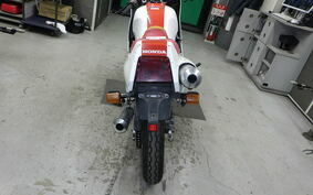 HONDA NS250R MC11