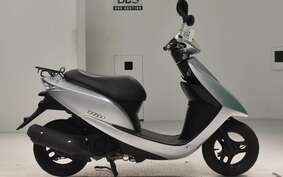 HONDA DIO Gen.6 AF68