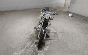 YAMAHA VIRAGO 250 3DM