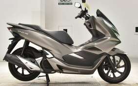 HONDA PCX125 JF81