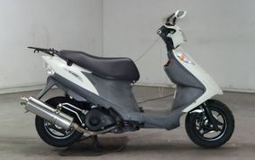 SUZUKI ADDRESS V125 G CF4EA