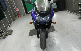 YAMAHA YZF1000R THUNDERACE 1997 YM4SV