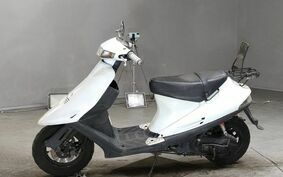 SUZUKI ADDRESS V100 S CE13A