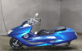 YAMAHA MAXAM250 SG17J