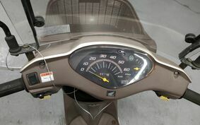 HONDA DIO CESTA AF68