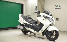 SUZUKI SKYWAVE 250 (Burgman 250) S Gen.3 CJ46A