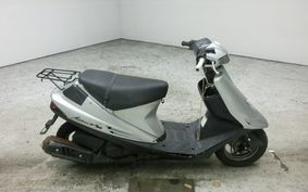 SUZUKI ADDRESS V100 CE13A