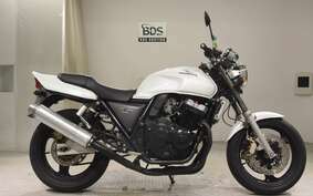 HONDA CB400SF S 1996 NC31