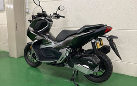 HONDA ADV150 KF38