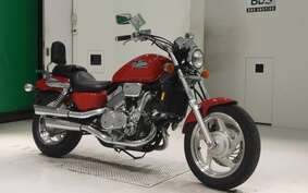 HONDA MAGNA 750 1993 RC43