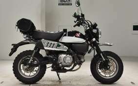 HONDA MONKEY 125 JB02