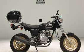 HONDA APE 50 AC16