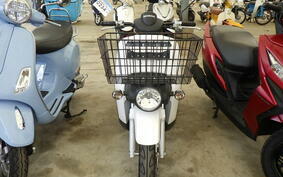 HONDA BENLY 50 AA03