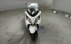 SUZUKI SKYWAVE 250 (Burgman 250) S CJ46A