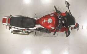 HONDA CB400 SUPER BOLDOR VTEC 2011 NC42