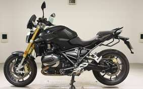 BMW R1200R 2017 0A04