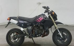 KAWASAKI KSR-2 1991 MX080B