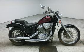 HONDA STEED 400 1994 NC26