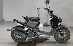 HONDA ZOOMER AF58