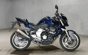 KAWASAKI Z1000 2007 ZRT00B