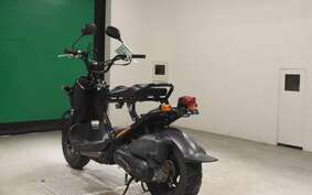 HONDA ZOOMER AF58