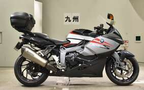 BMW K1300S 2009 0508