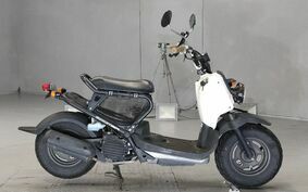 HONDA ZOOMER AF58