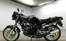 YAMAHA RZ250R 29L