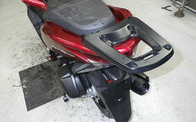 HONDA PCX 150 ABS KF30