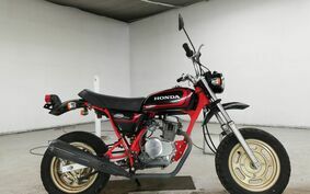 HONDA APE 50 AC16